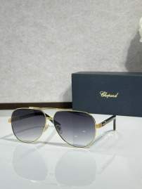 Picture of Chopard Sunglasses _SKUfw76512123fw